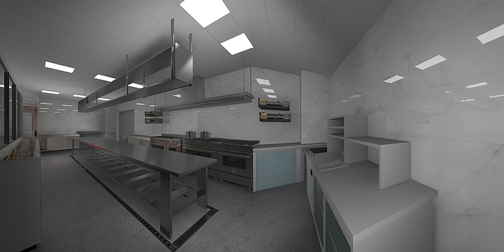 会*设计-鹭洲里金水街4-103--副本-装修设计方案