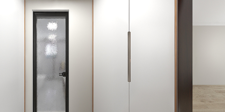 188****0579ntpa-金辉城清江府-装修设计方案