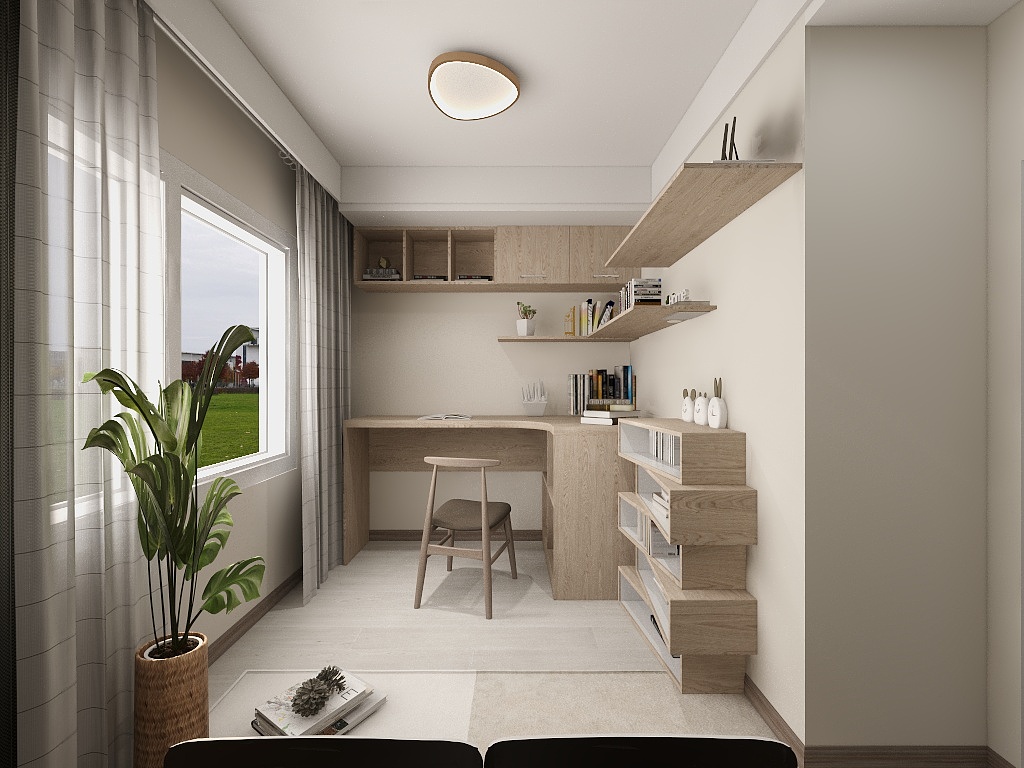 VVynHg-新力郦园-副本-装修设计方案