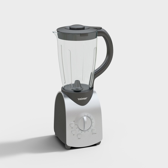 Modern Kitchenaids,Kitchenaids,silver