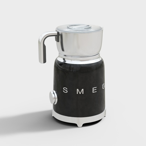 Modern Kitchenaids,Kitchenaids,silver