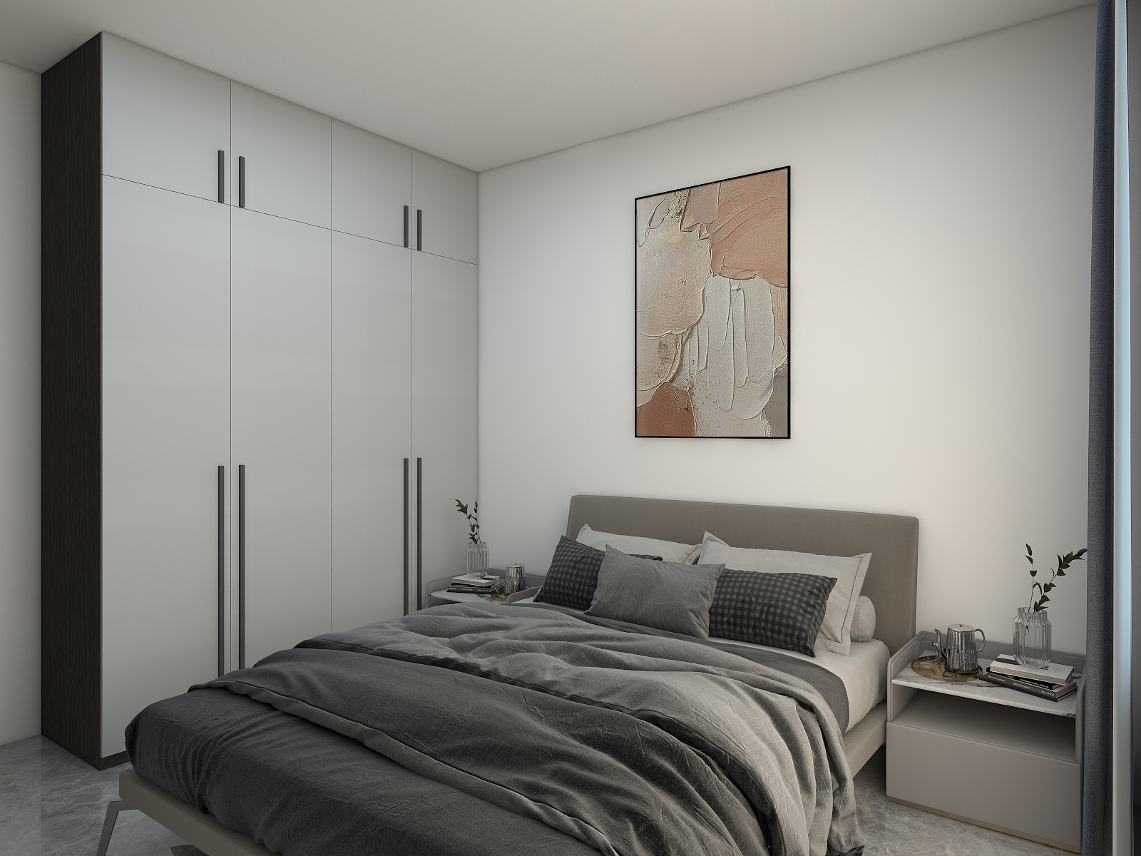 酷酷的方波-盱江城26-1-502.dwg-装修设计方案