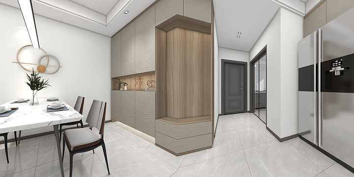 ..简-人和府127.dwg-装修设计方案