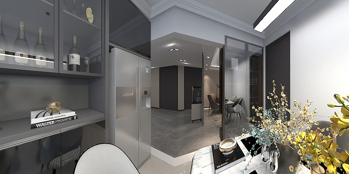 138****7160JTDv-未命名方案-装修设计方案