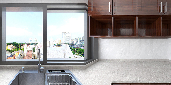 Kyrie IrvingaozQ-Drawin1g3-装修设计方案