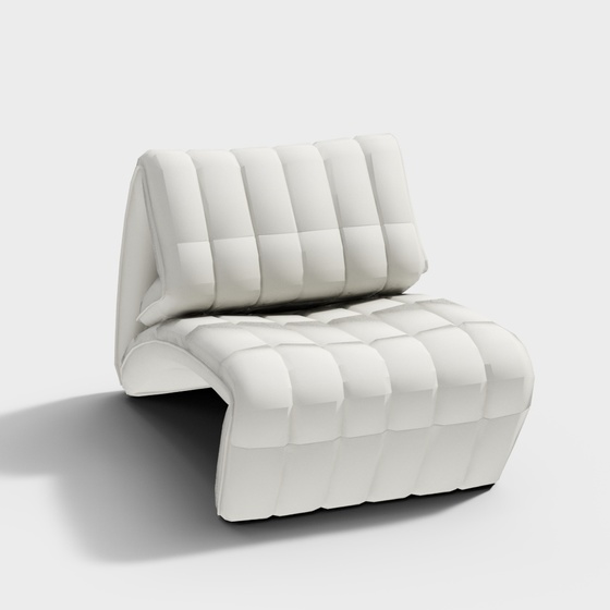 Luxury Side Chairs,Office Chairs,Armchairs,Side Chairs,white