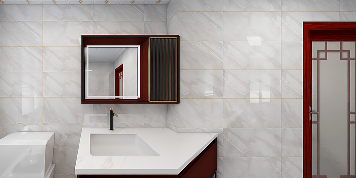 骑猪灬涩馬-岳麓青城5栋19L.dwg-装修设计方案