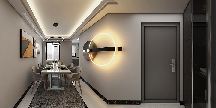 怀虔-中天首府.122平-副本-装修设计方案