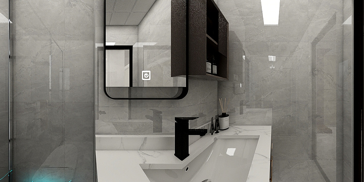 毕加韬EOZo-5.28.dwg-装修设计方案