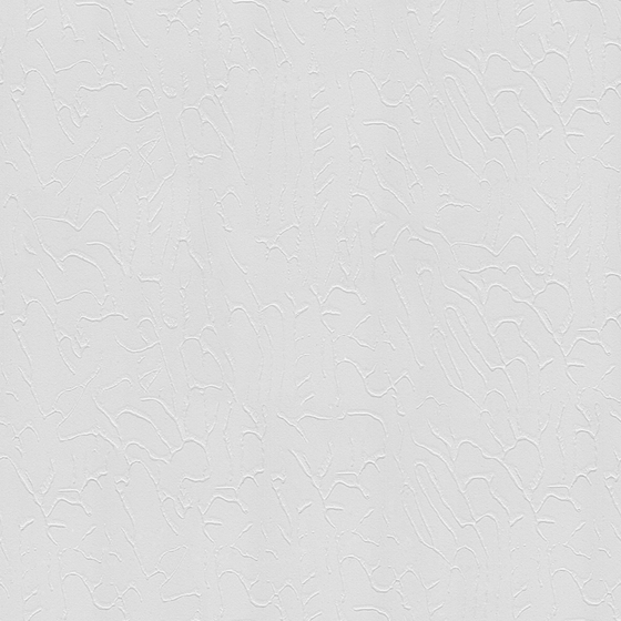 Art Texture Wall Film 3D Model - Texture Embossing