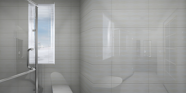 178*hikr-盛天尚郡-礼悦东方二期21-3-3-2李先生效果图-副本-副本-装修设计方案