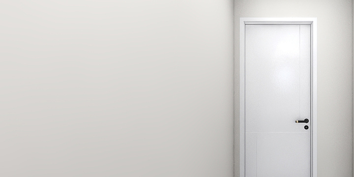 闫设计-碧桂园刘总朋友.dwg-装修设计方案