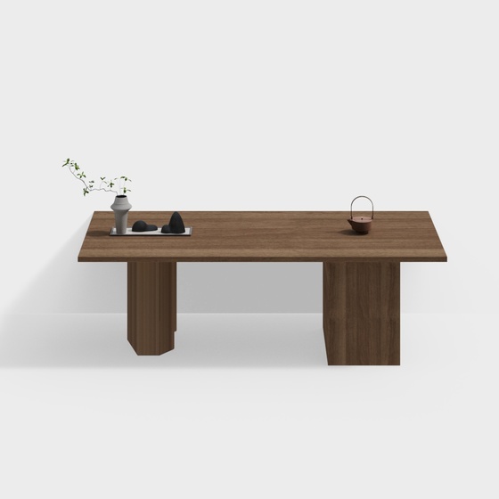 Modern Dining Tables,Dining Tables,brown