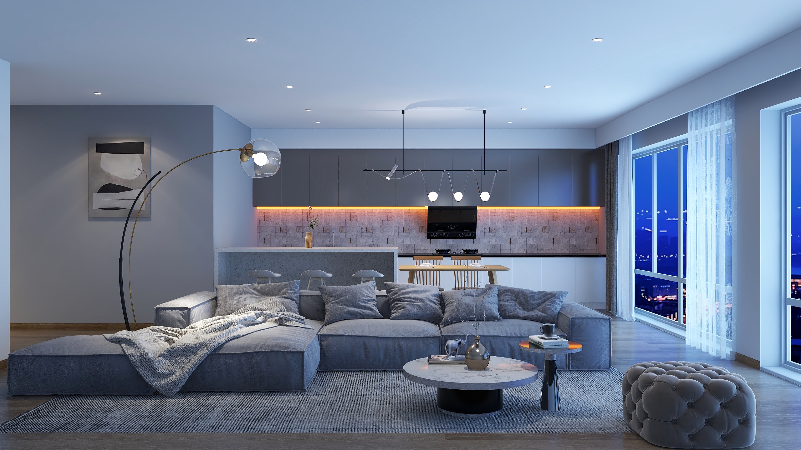 椒小盐-6-1-装修设计方案