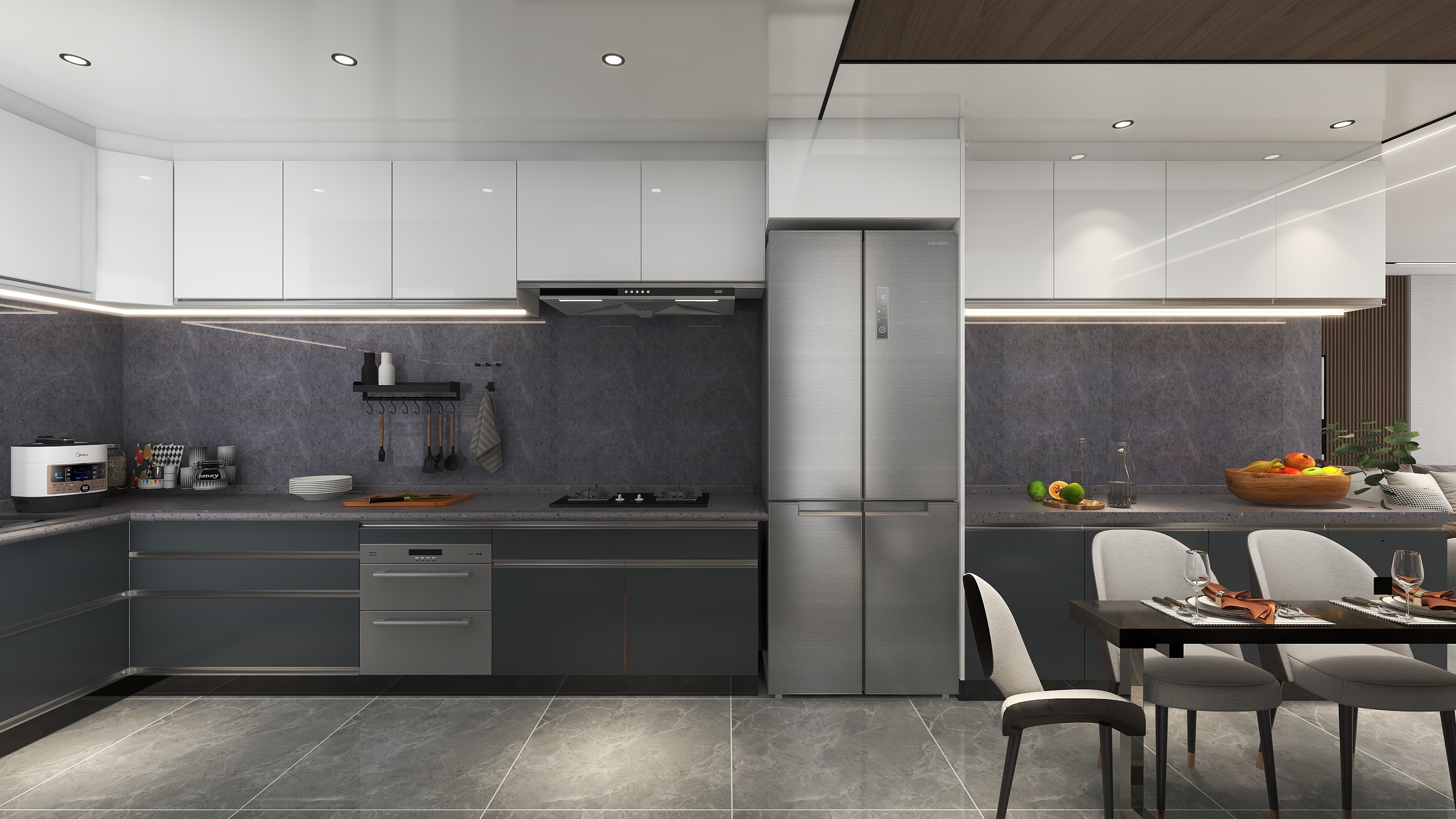 此名称已被占用-都云1212.dwg-装修设计方案