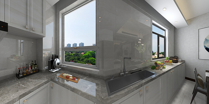 NVBDAFSM-尚兰南苑2号楼小院-副本-装修设计方案