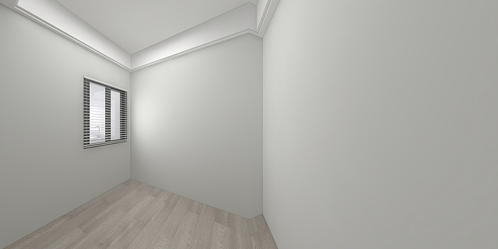 Live、-滨江雅卓设计-副本-装修设计方案