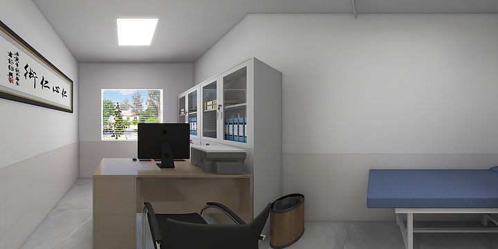 朱良-12-副本-装修设计方案