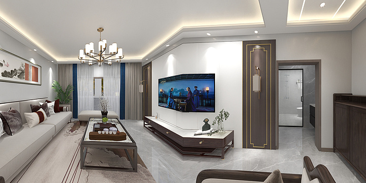 md2017-尚书苑陈-副本-装修设计方案