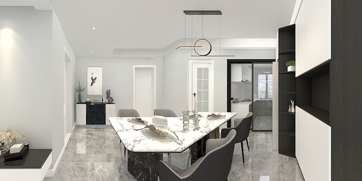 姚17716222291-三川水岸效果图#.dwg-副本-副本-副本-副本-装修设计方案