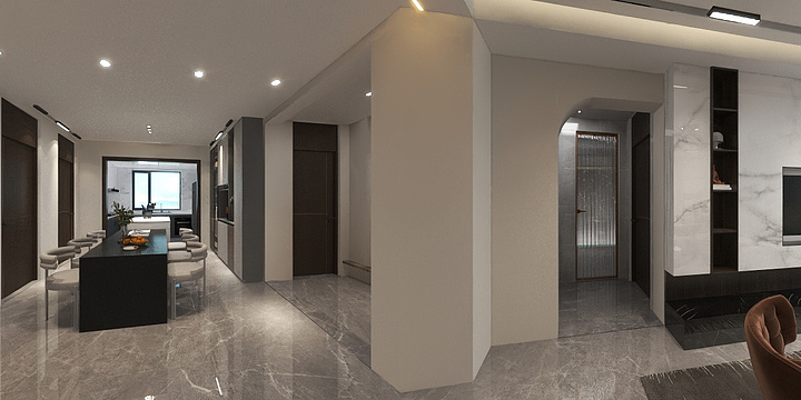 -camk-星光珺园143胡先生-副本-装修设计方案