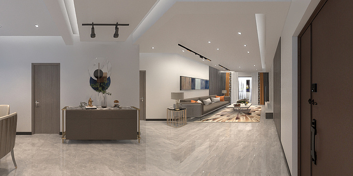 设计师窦伟-天筑云鼎1372022.4.-副本-装修设计方案