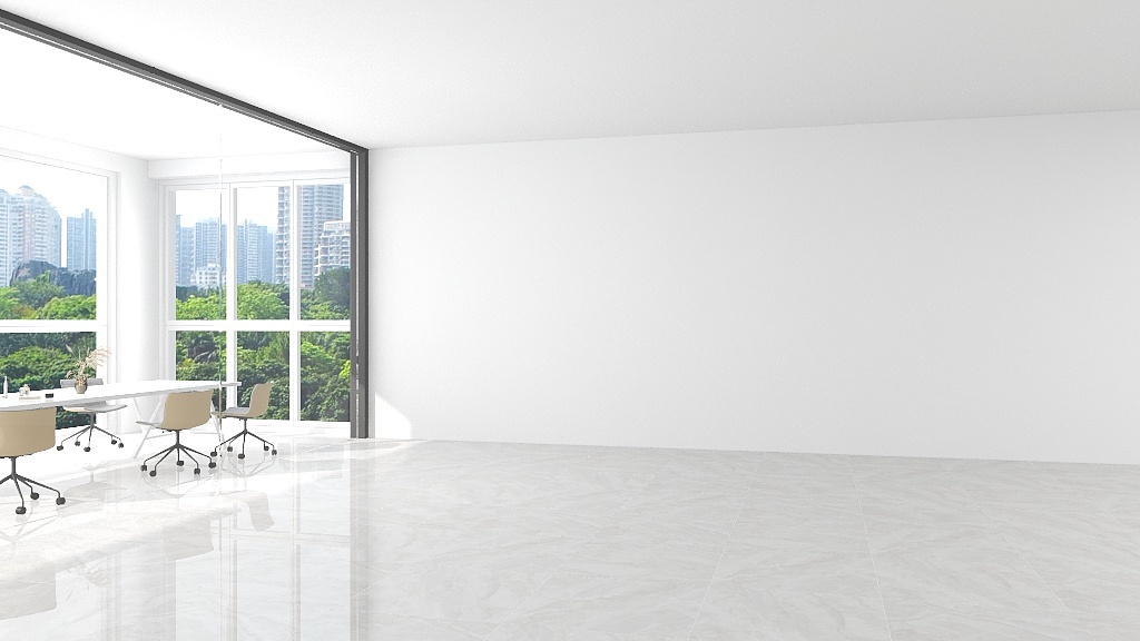 Dong.gzjF-未命名方案-副本-副本-装修设计方案