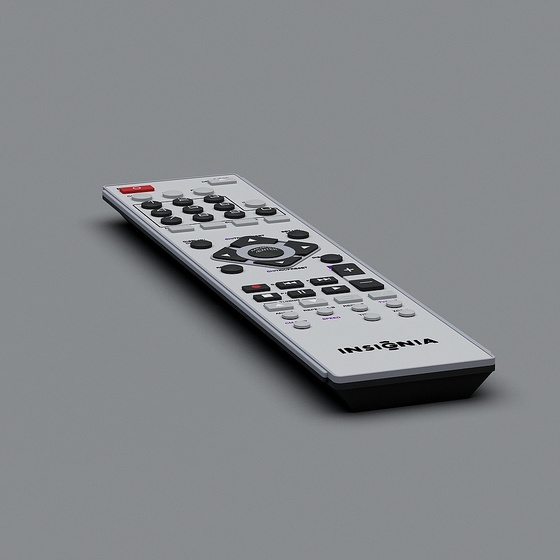 remote 1