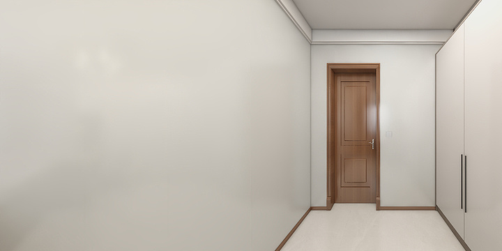 159****6559ickH-未命名方案-装修设计方案