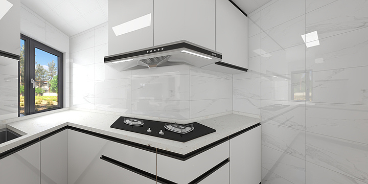 山禾设计装饰工程有限公司-东城悦府122东-副本-副本-装修设计方案