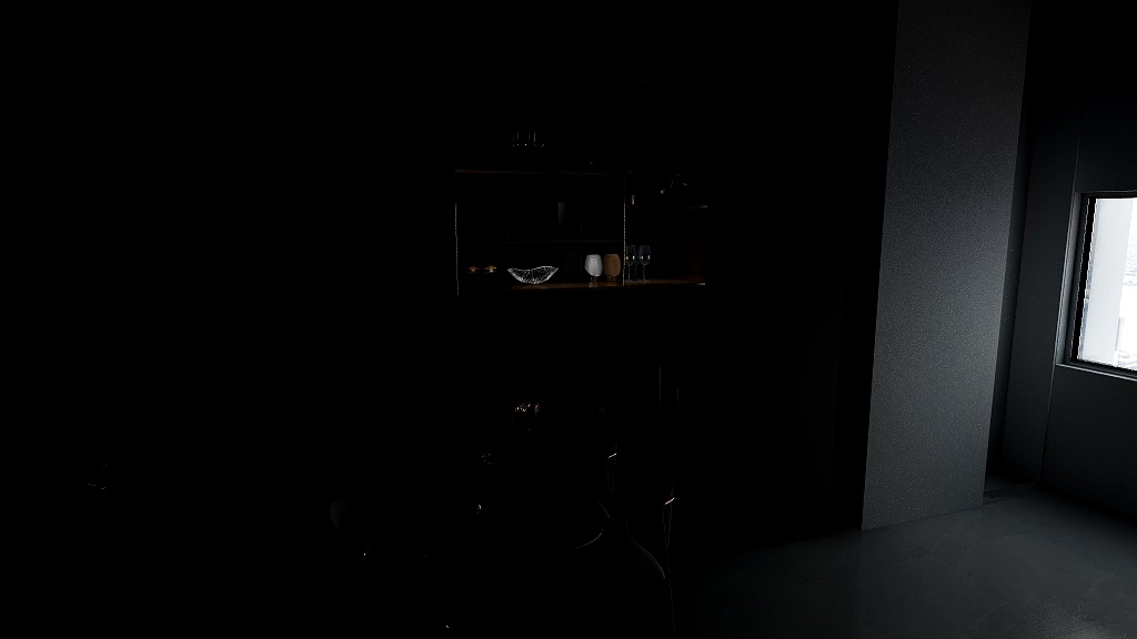 品质全屋定制工厂直销-怡景.聚贤庭-装修设计方案