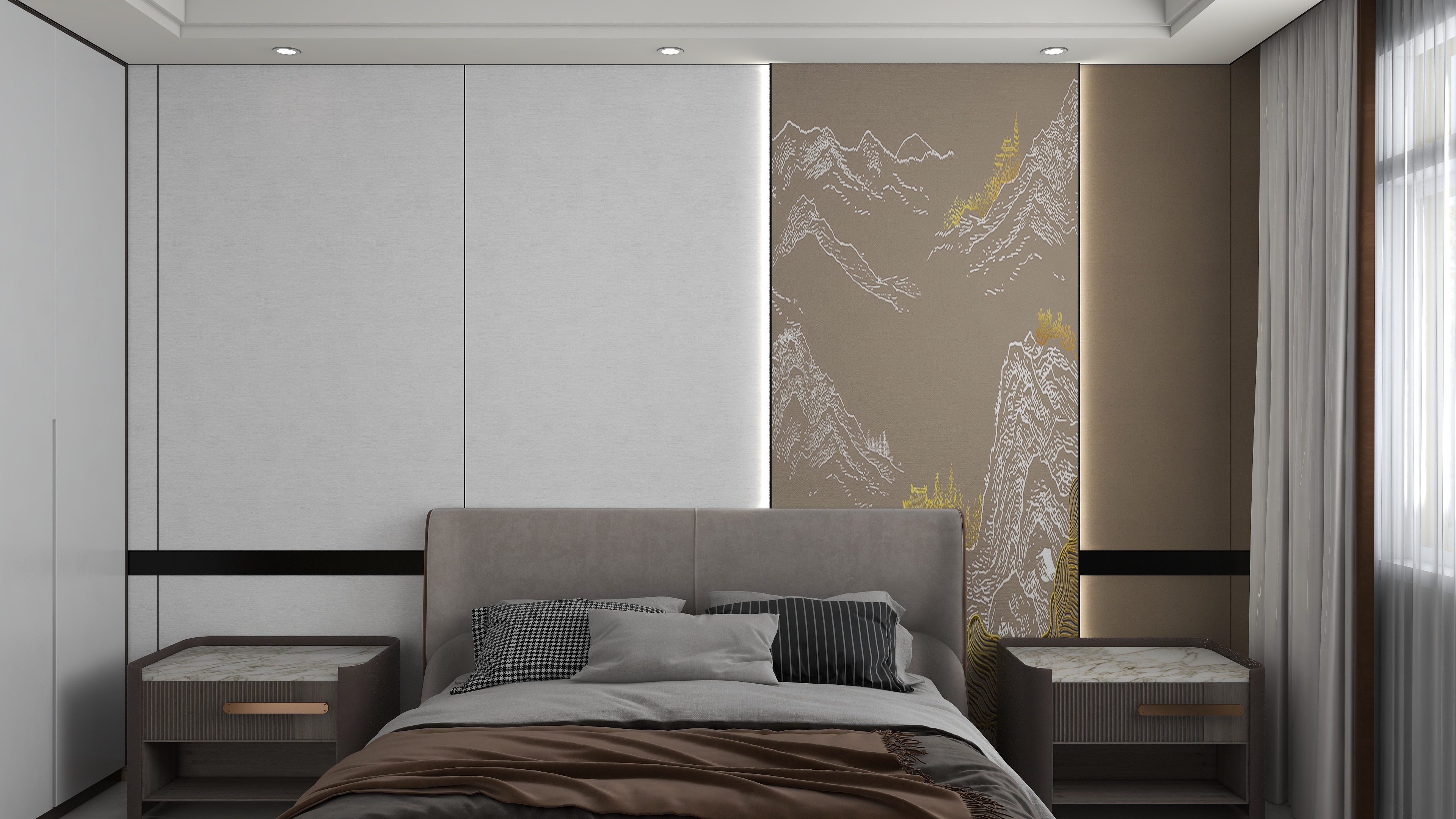 199****5969OTMg-十字路李总豪宅设计-装修设计方案