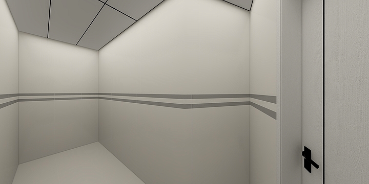 风中雨1DtZr-未命名方案-装修设计方案