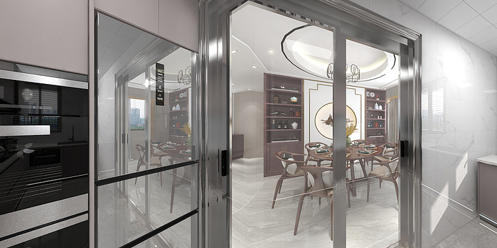 梁志远15917271229-JIAYUAN-5-501#-装修设计方案