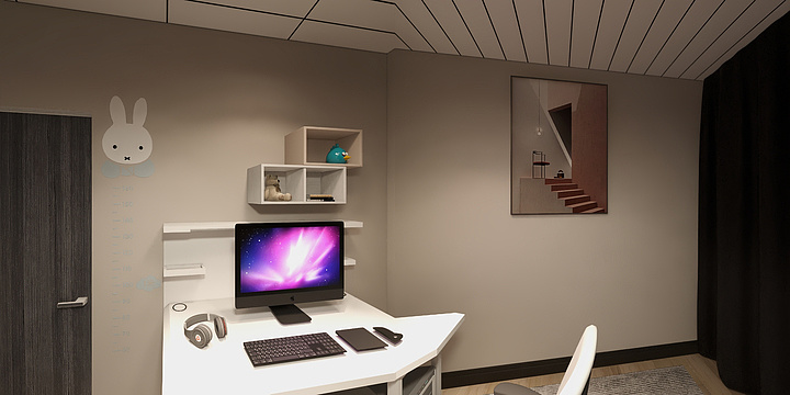 180****1345sEMh-直播间-装修设计方案