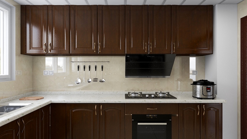 W_王东强-海事局-装修设计方案