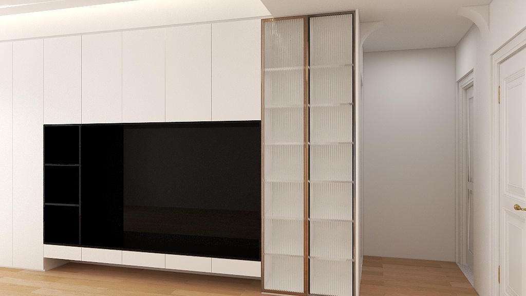 GX宁-微信图片_20220603200403-装修设计方案