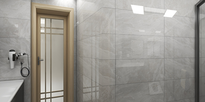 恒霖建筑装饰设计-美伦广场6栋1101房方案3-副本-装修设计方案