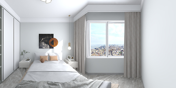 设计范15610738870-锦兰园-副本-装修设计方案