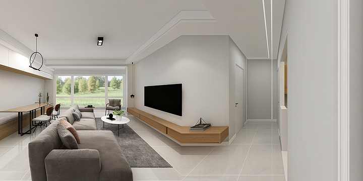 Star设计-胡畔和庐6.1.dwg-装修设计方案