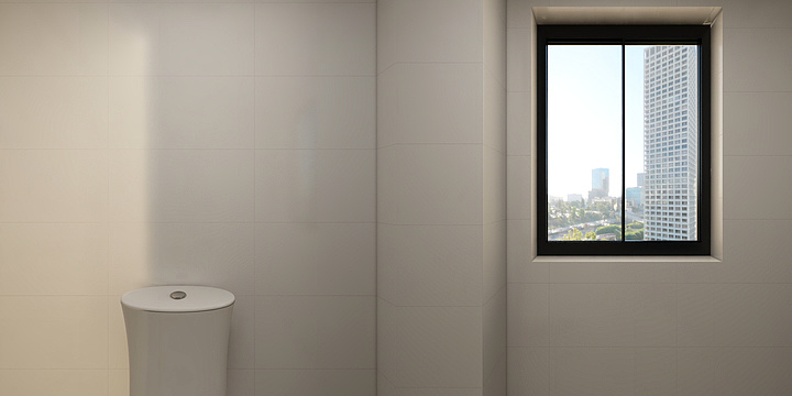 罗甸县铭品装饰设计有限公司-伴山小镇8栋10-装修设计方案