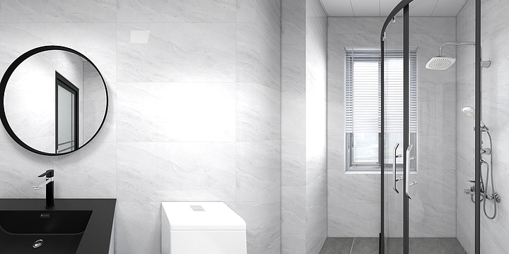 lifestyle1-碧桂园水晶湾4街13号李总别墅.-装修设计方案