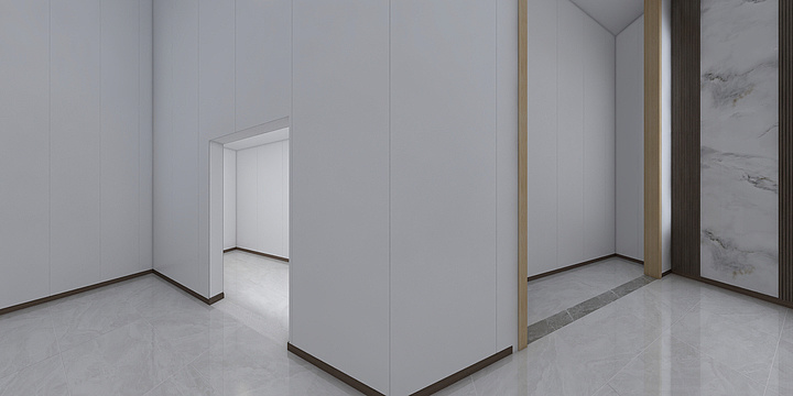 weihao安-溪锦苑34-2-装修设计方案