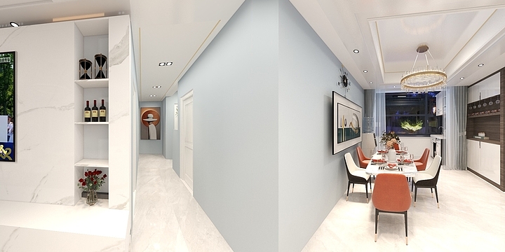 147****7193uJuI-奥园广场-装修设计方案