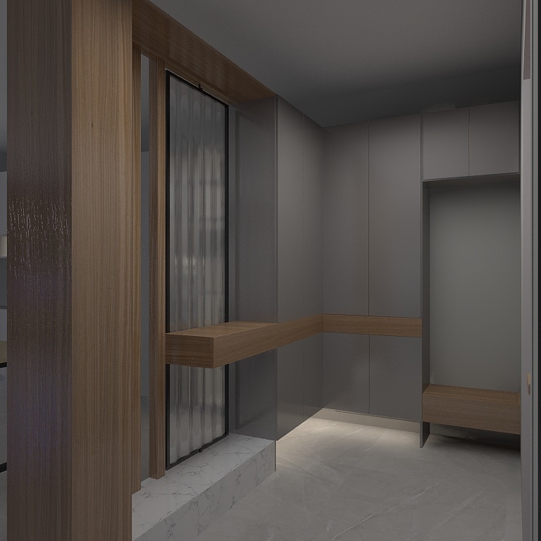 徐佩-金吞管理-副本-装修设计方案