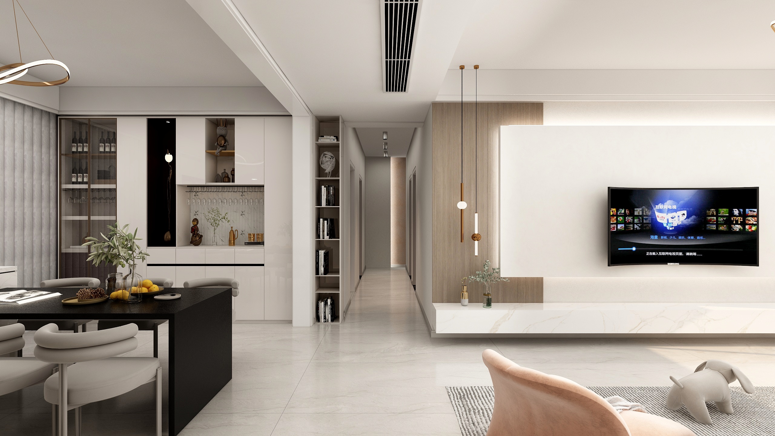 151****7172Jqlc-山水华府13688312132-装修设计方案