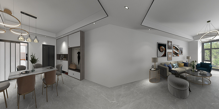 明磊石材@ 黎远亭 1475558225-巫山万硕玉龙湾-装修设计方案