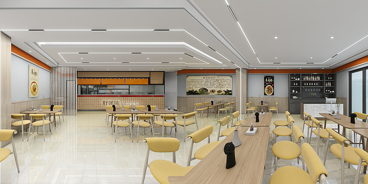 乐芭尼整装设计-新gfffff.dwg-副本-副本-装修设计方案