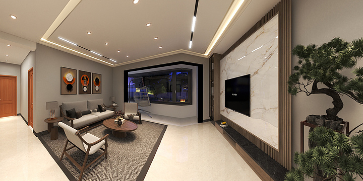 聚海文案-杨勇-喜园5_2022-08-17-15-27-46-装修设计方案