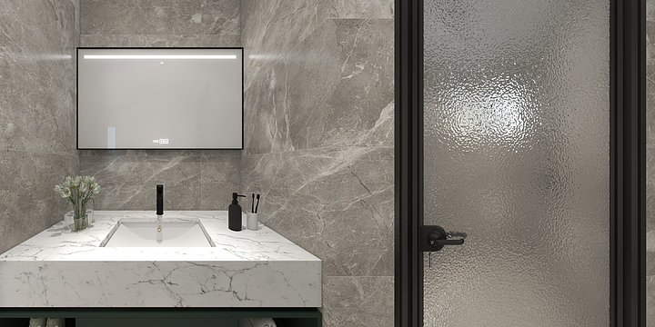 DY-龙-翰林居吴哥-施工效果图-副本-装修设计方案